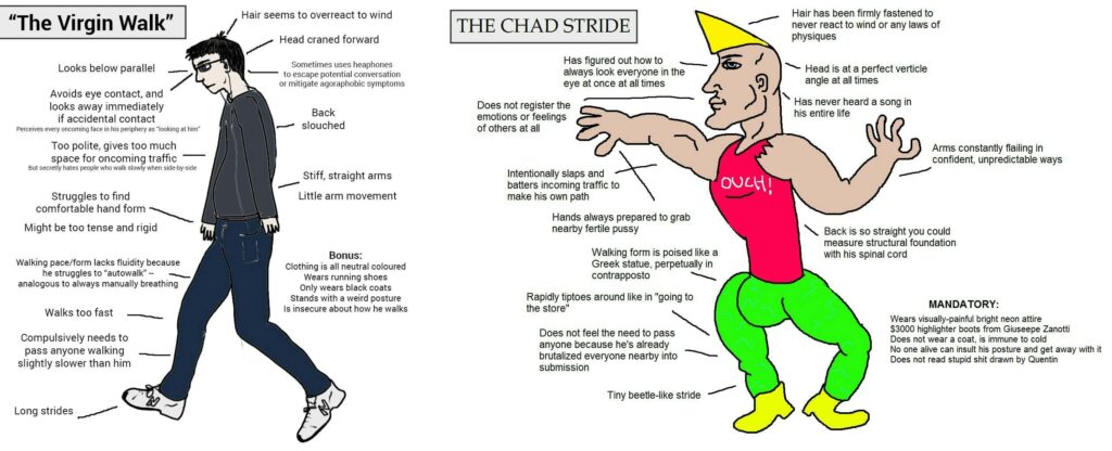 meme