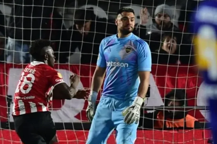 Romero