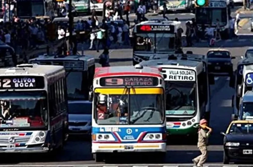 Colectivo