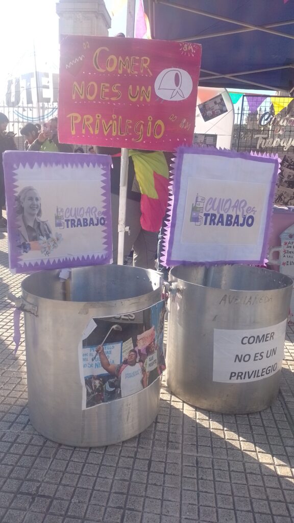 Comedores