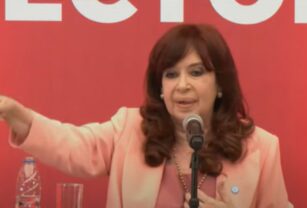 Cristina-Kirchner-en-Mexico