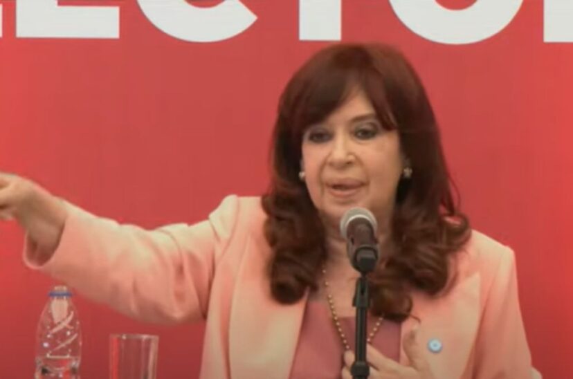 Cristina-Kirchner-en-Mexico