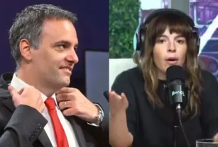 Dalma-Maradona-Adorni