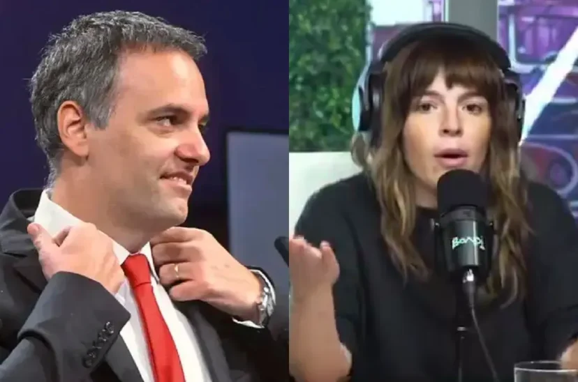 Dalma-Maradona-Adorni
