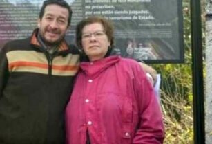 Hijos