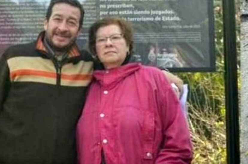 Hijos