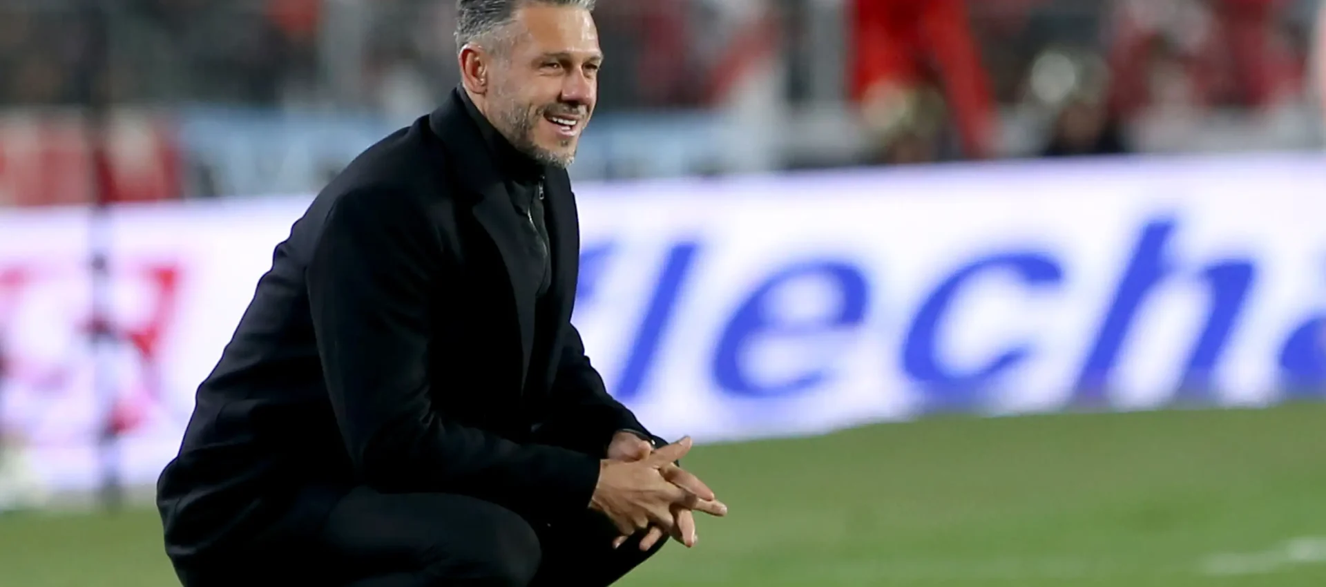Demichelis
