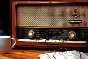 Día de la Radio