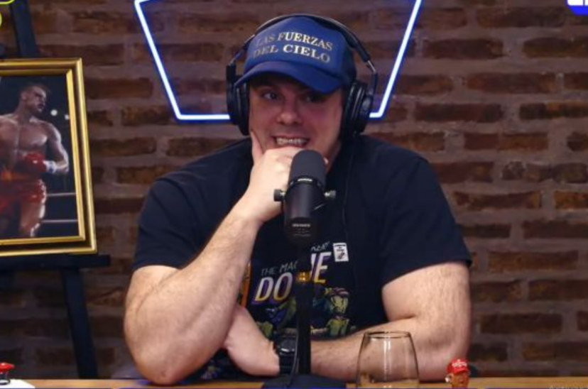 Gordo Dan