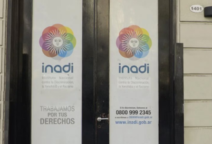 INADI