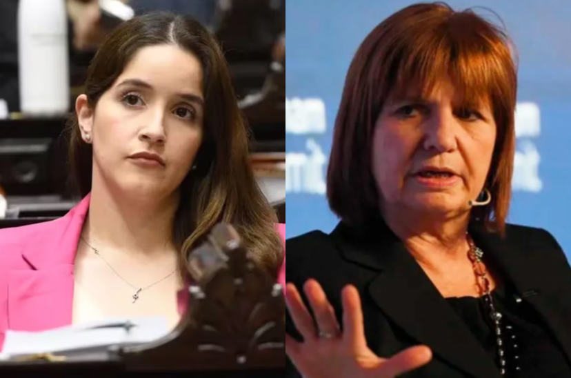 Bullrich Bonacci