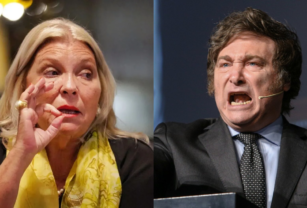 Carrió