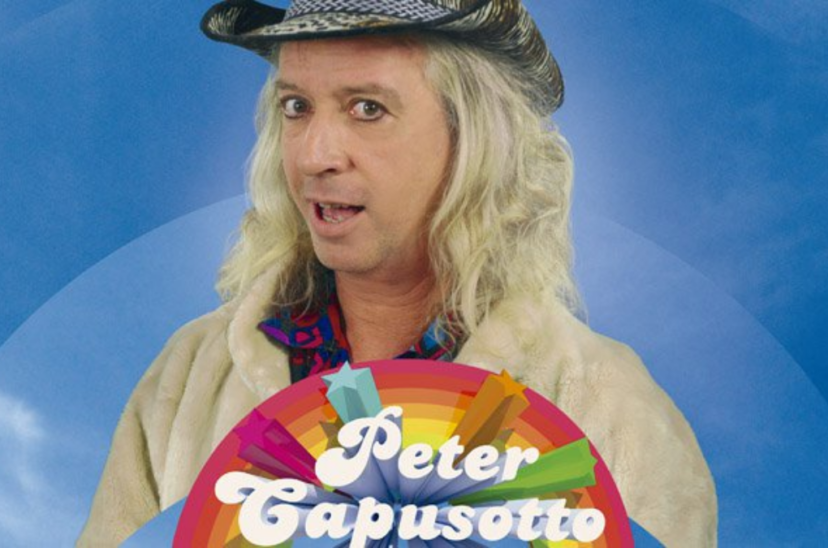 Capusotto