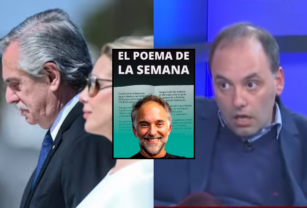 Poema de la semana