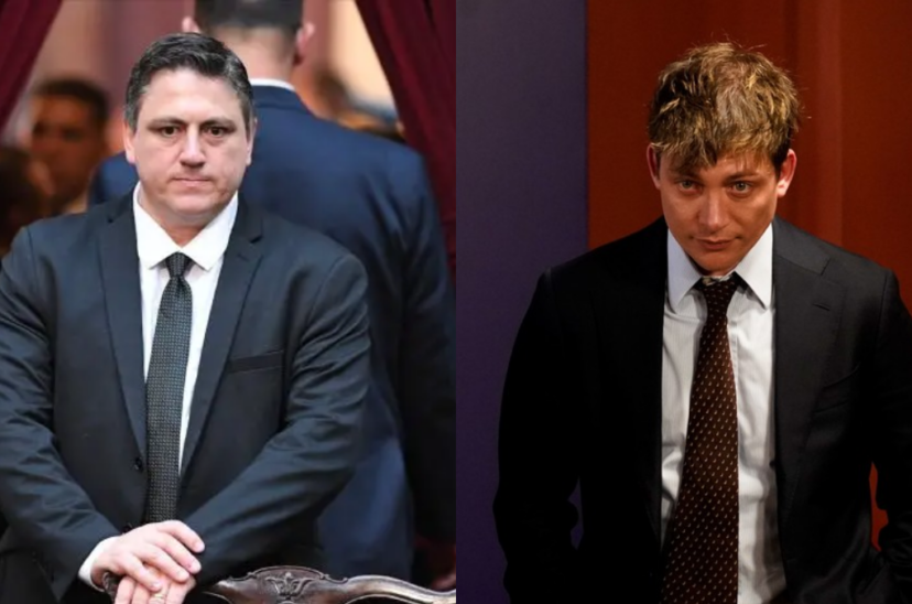 Paoltroni Caputo