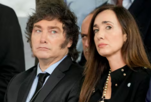 Milei