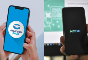 Mercado Libre