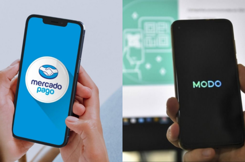 Mercado Libre