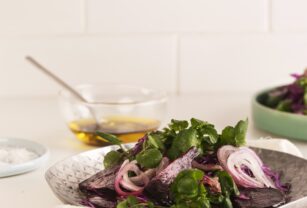 ensalada