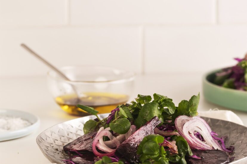 ensalada
