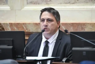 Paoltroni