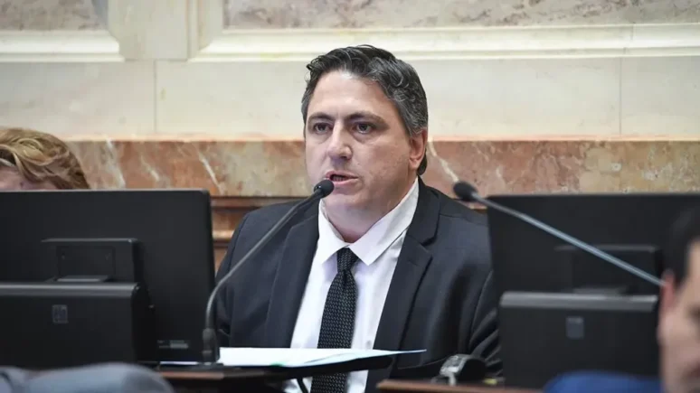 Paoltroni