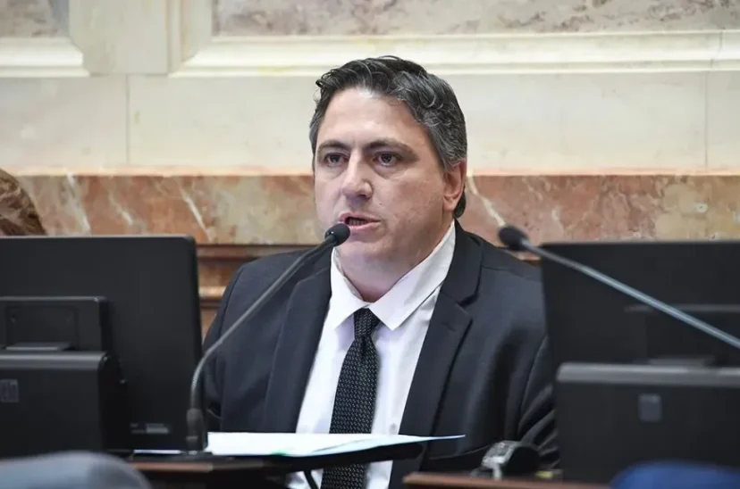 Paoltroni