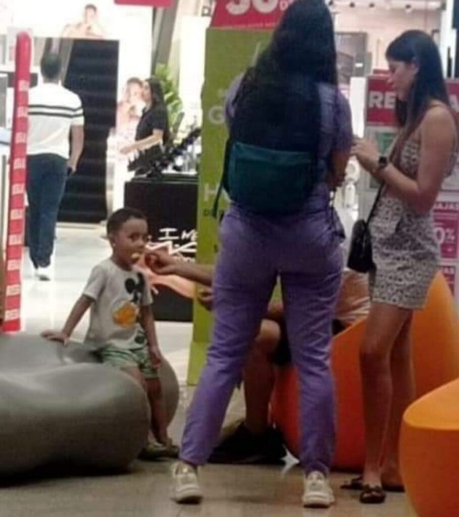 supuesto Loan.