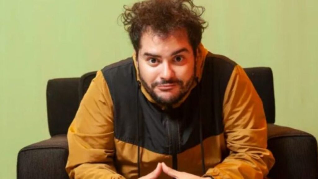 Homero Pettinato