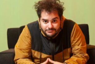 Homero Pettinato
