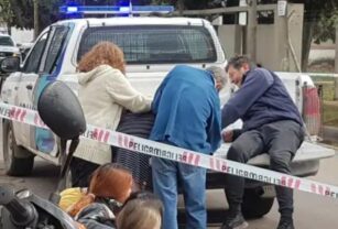 asesinato zárate