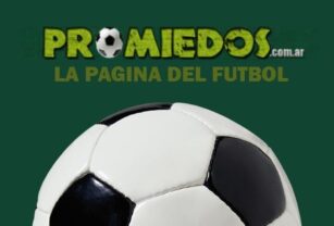 promiedos