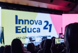 Innova educa 21