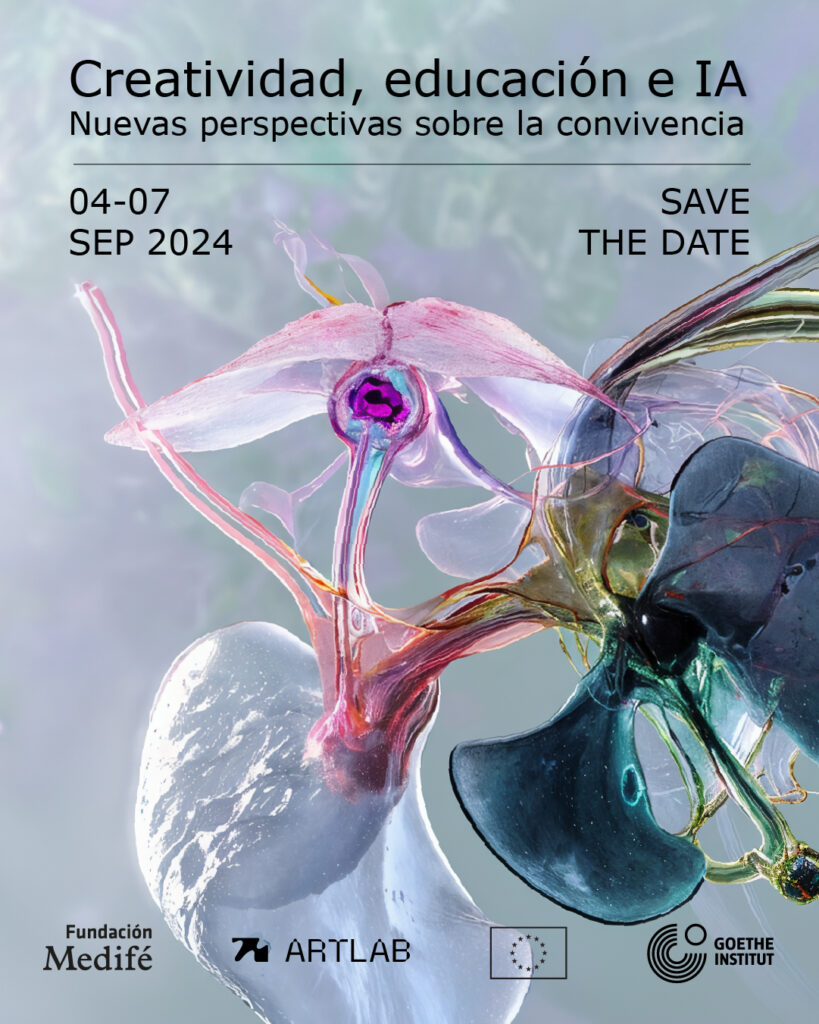 Inteligencia Artificial