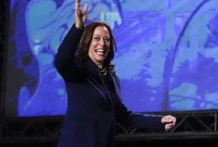 Kamala-Harris-candidata