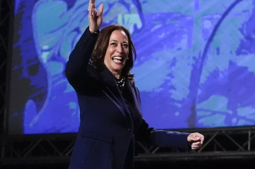 Kamala-Harris-candidata