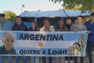 Loan familia
