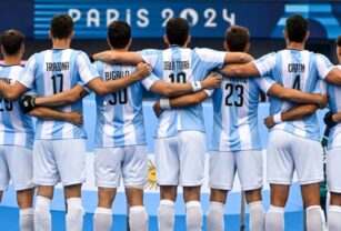Los-Leones Alemania