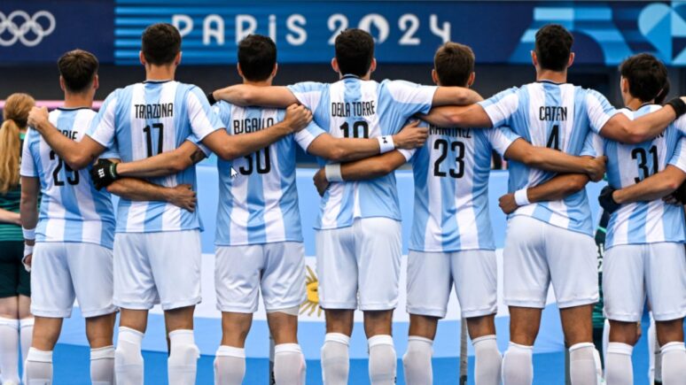 Los-Leones Alemania