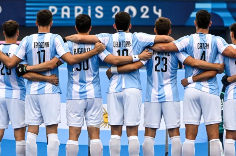 Los-Leones Alemania