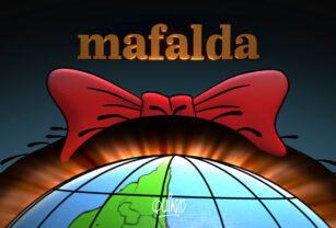 Mafalda