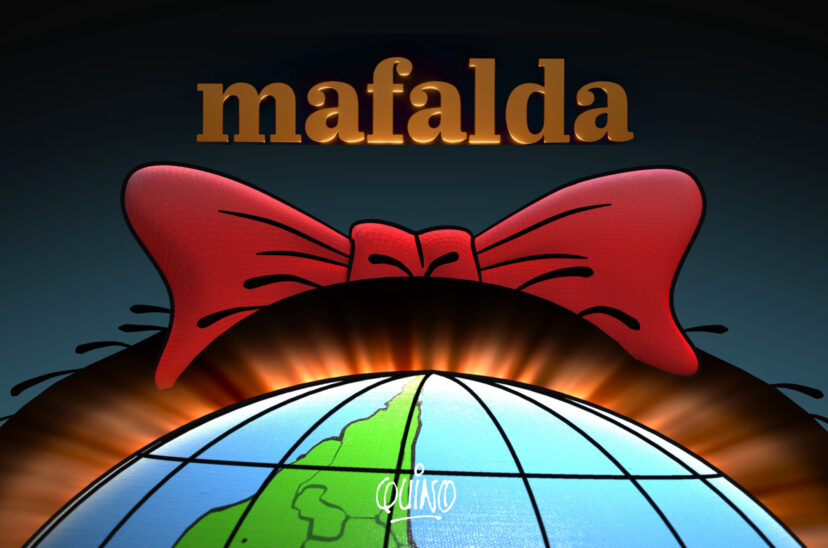 Mafalda