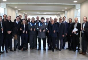 Milei-empresarios-petroleros