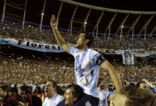 Milito