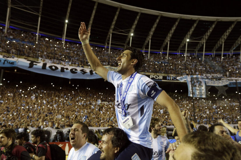 Milito