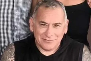 Néstor Ariel Romero