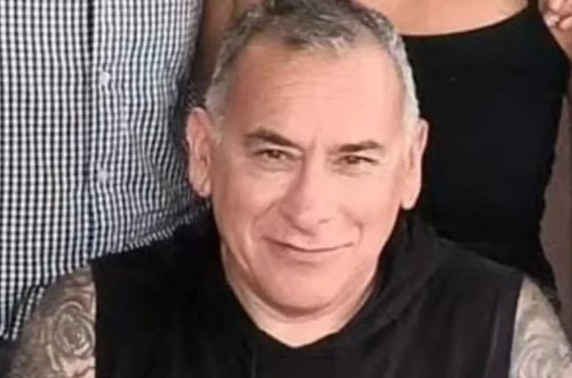 Néstor Ariel Romero