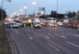 Panamericana