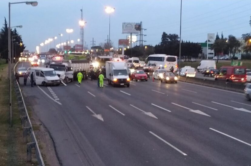 Panamericana