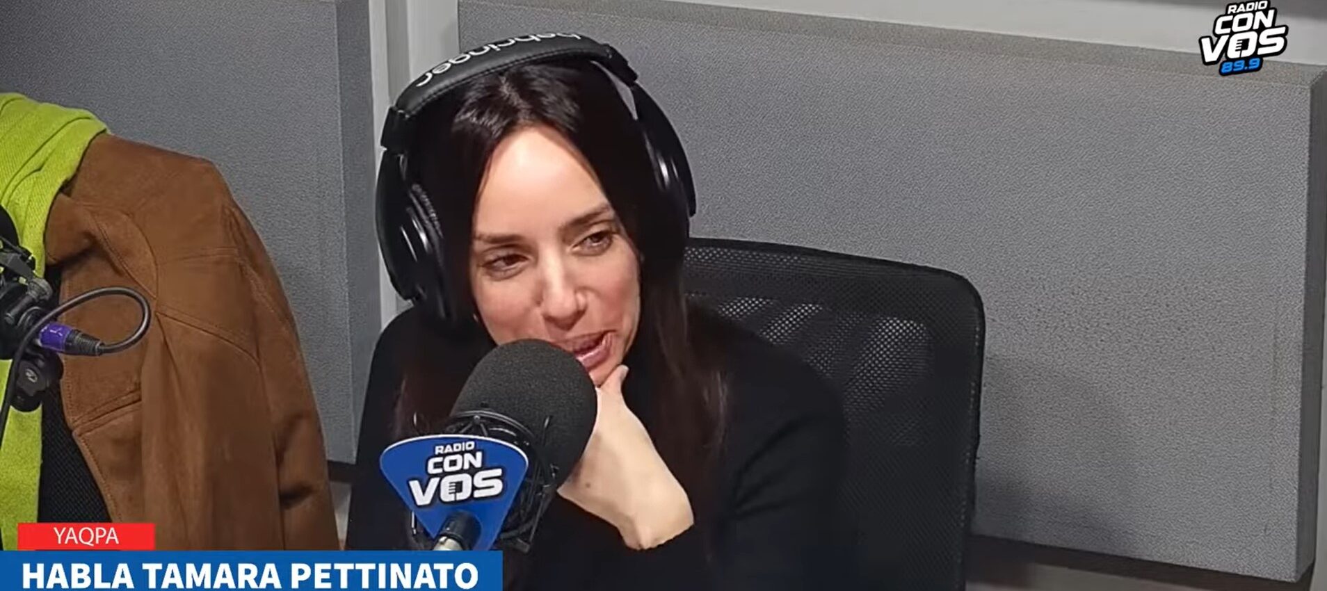 Pettinato